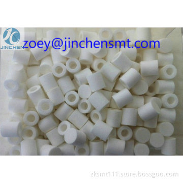 Samsung SM482 / SM320 / SM321 SMC Filter Elements J7458002A